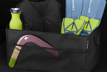 Bolsa organizadora de baúl2