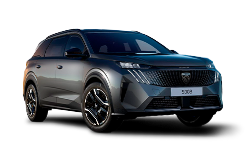 Gris Titanium